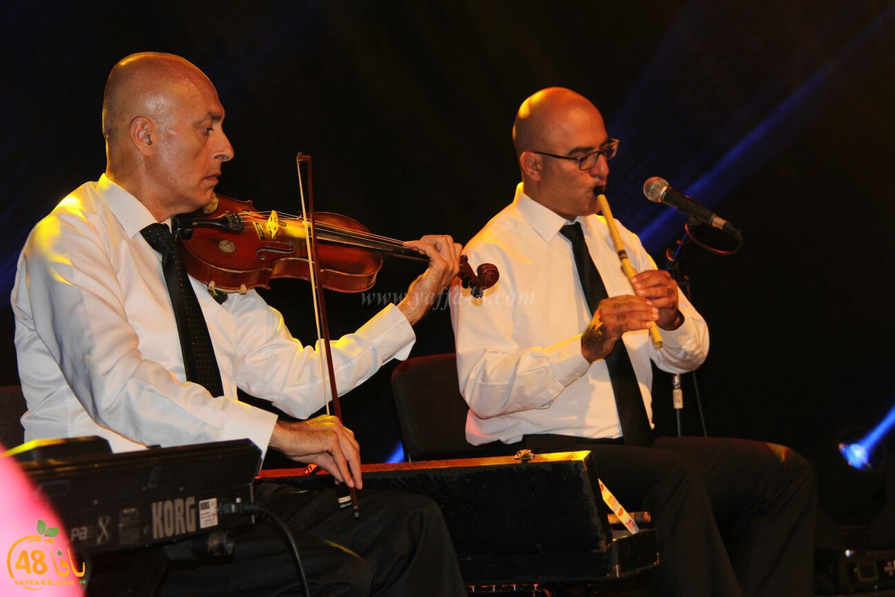 leqa2 sa77abe (19).jpg